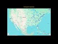 REU History (2025)