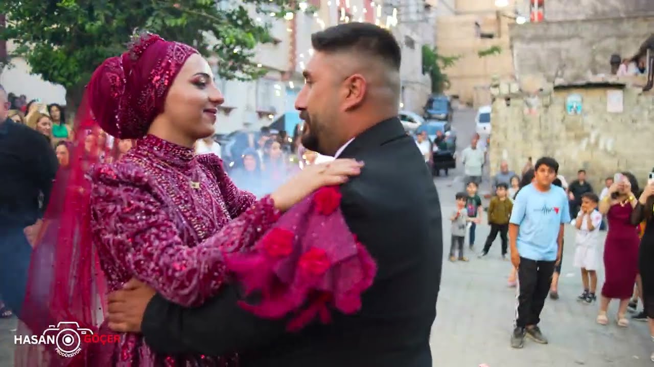 ceren & hüseyin  gövey  nişan