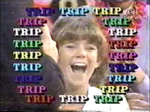 Card Sharks (Eubanks)- Young People's Week: Dorie vs. Adam - YouTube