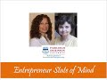 Sue slavin and maura pniewski of the rothman institute on entrepreneur state of mind tv
