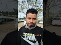 Mini vlog 💯🥰 #viral #shorts #ytshorts