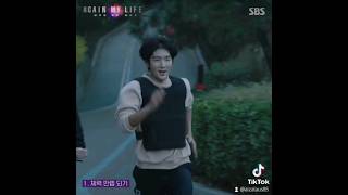 Download Lagu Action moments in Again my life!!! MP3