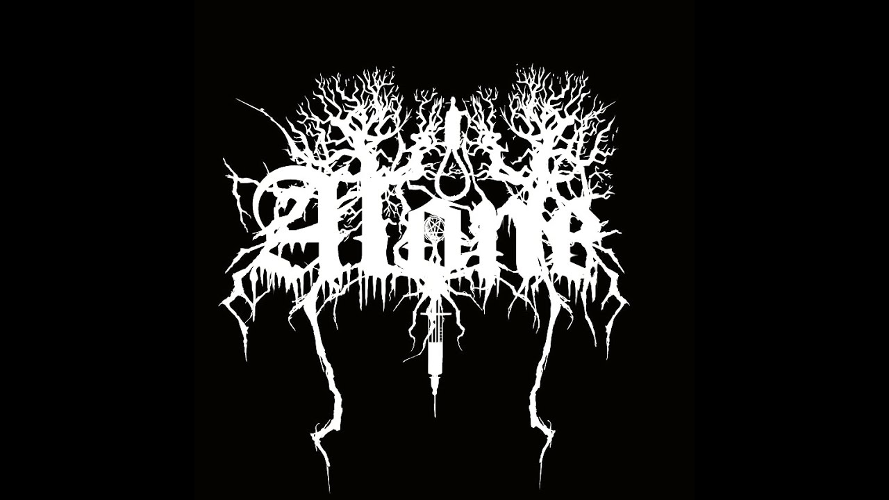 Watch Alone - Child Rage (Subtitulado) on YouTube Watch Alone - Child Rage (Subtitulado) on YouTube