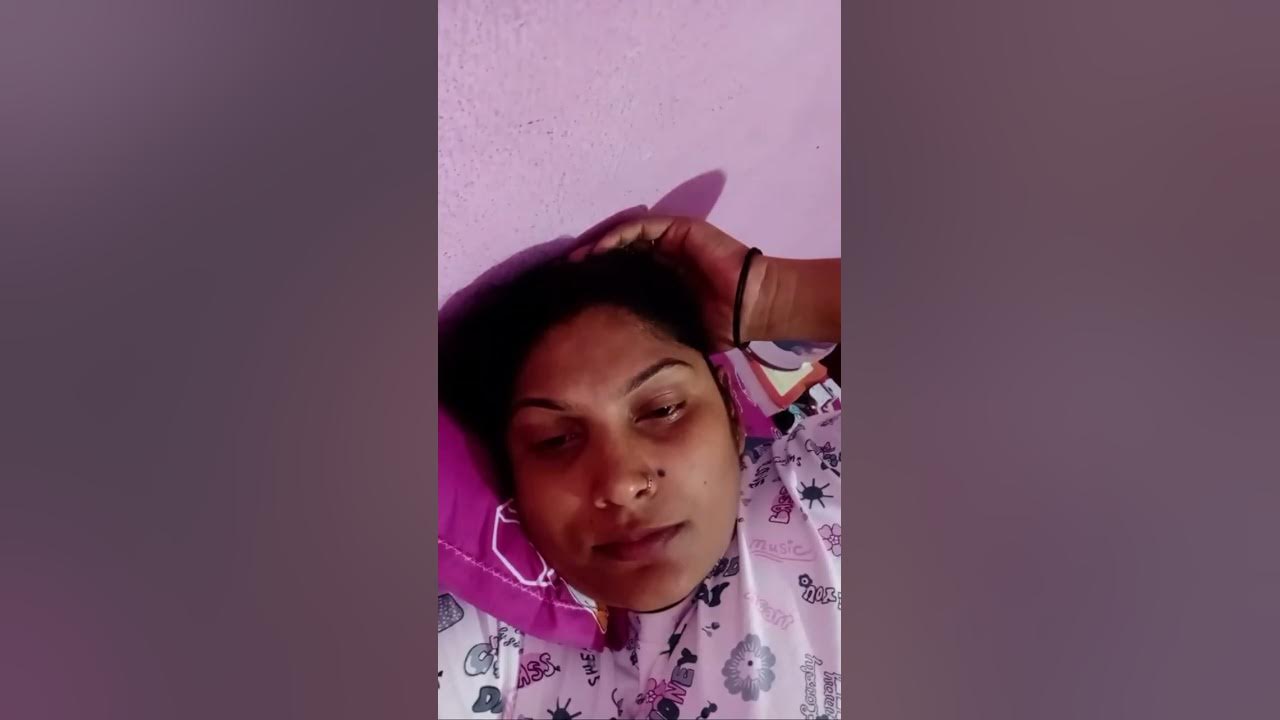 Highlight 2539 3038 from good night all friends YouTube