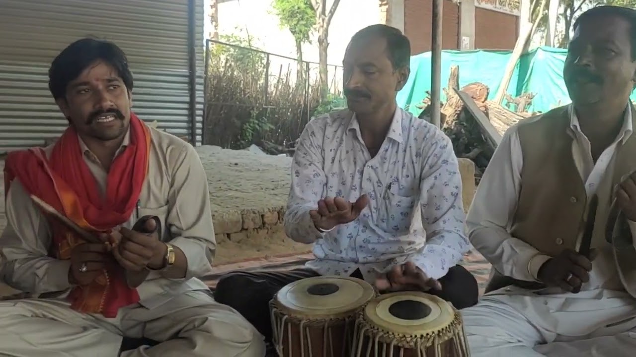 #shimbhu भगताई भजन नर तेरा चौला रत्न अमोला  गायक शिम्भु माली चौमु ।।चेतावनी भजन ।। 9829874705