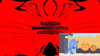 Klasky Csupo Effects 10 Vs Paris 2992 Miller And Everyone