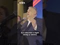 Nem engedték, hogy Orbánt a gödi gyárról kérdezzük