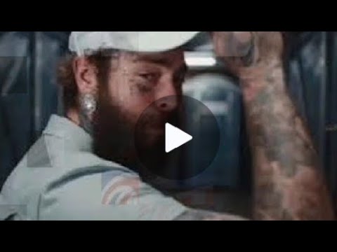 See Post Malone Spotted with Rumored New Girlfriend! Christy Lee