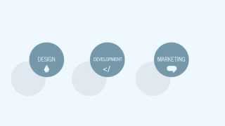 1. Launch & Market a Web Based Business - Introduction