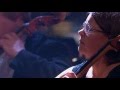 The Last of Us - All Gone (No Escape) (Live with the Swedish Radio Symphony Orchestra : SCORE)