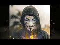 Melodic Techno / EDM - 🔥2022 IV🔥 ( HardWell, Tiësto, Dimitri Vangelis &amp; Wyman . .  )