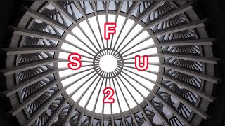 23EP【SFU Part 2】20210501