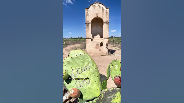La tumba REAL de la llorona en Guanajuato😳👻 #lallorona #miedo #leyendas