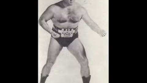 Apathy: The Solution