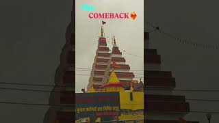 “They thought I was done… I just restarted💥.”#comeback #neet #study #neetpreparation #neetaspirants