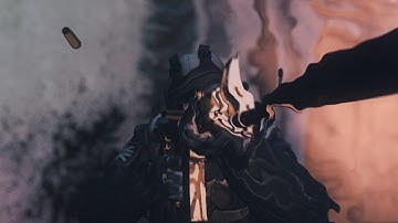 Round 1: "s_Boy$" #T3CxRender