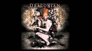 Draconian - Dead World Assembly (Sub Inglés-Español)