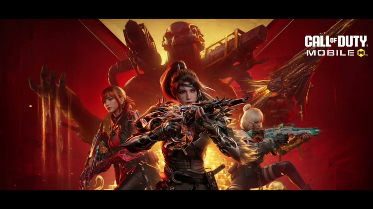 @TIGEROFAKIBULAN107 vs @Elyte224 Sniper Only 1v1 