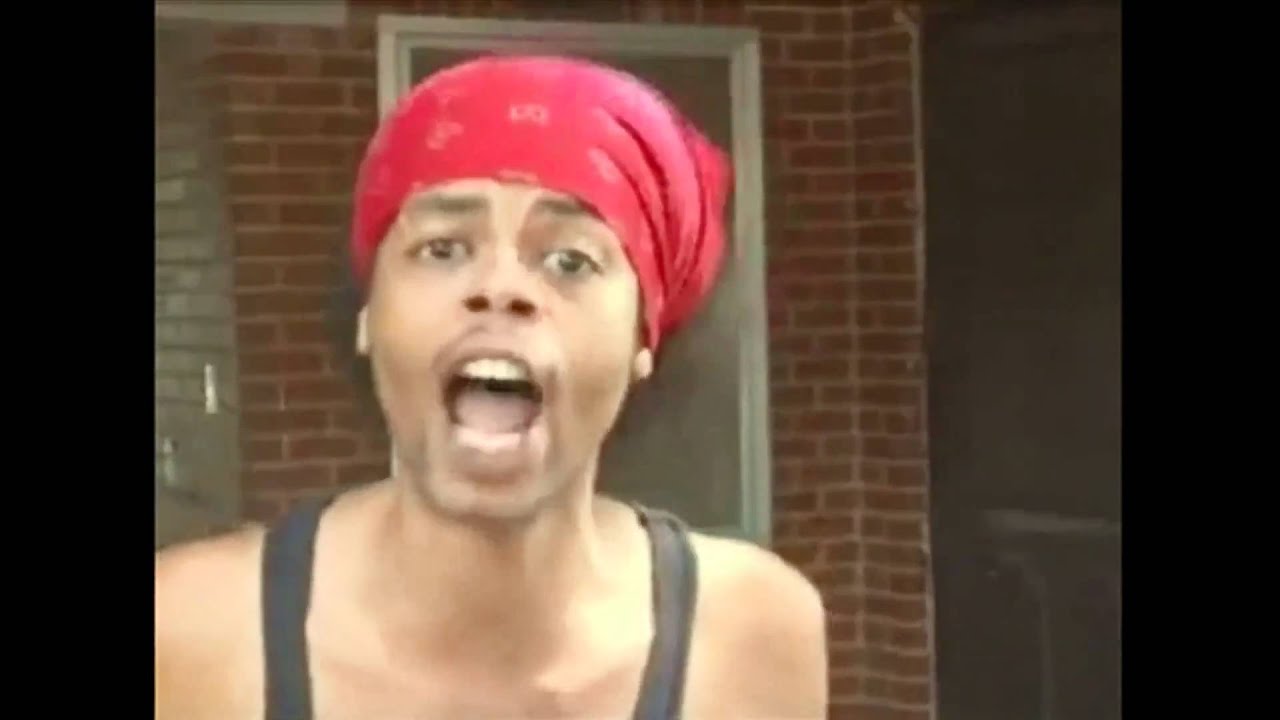 YouTube Rewind 2010 : Top 10 Videos of the Year (HD)