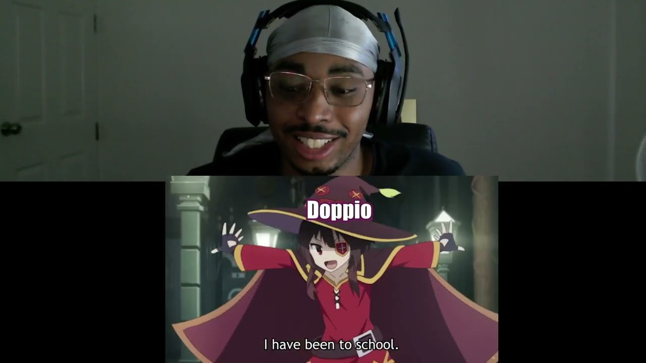 CHUNNI MASTER DROPSCYTHE! | NijiDiceGame Highlights