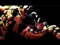 HALLUCINATING Five Nights Freddy's (Part