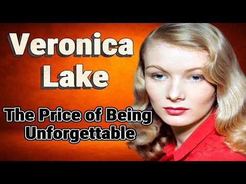 Veronica Perasso: The Rise And Fall Of A Star