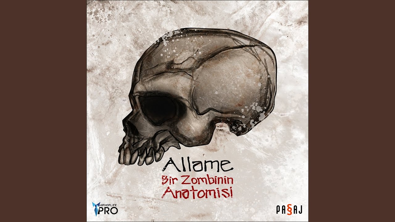 Mira Hayalin Yeri Yok en YouTube Mira Hayalin Yeri Yok en YouTube