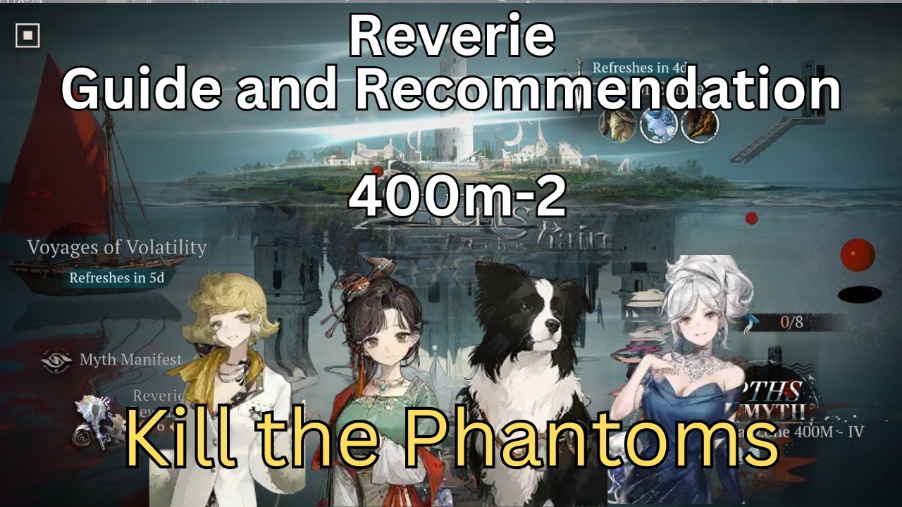 400m-2 Reverse Guide and Recommendation - Reverse 1999 - YouTube