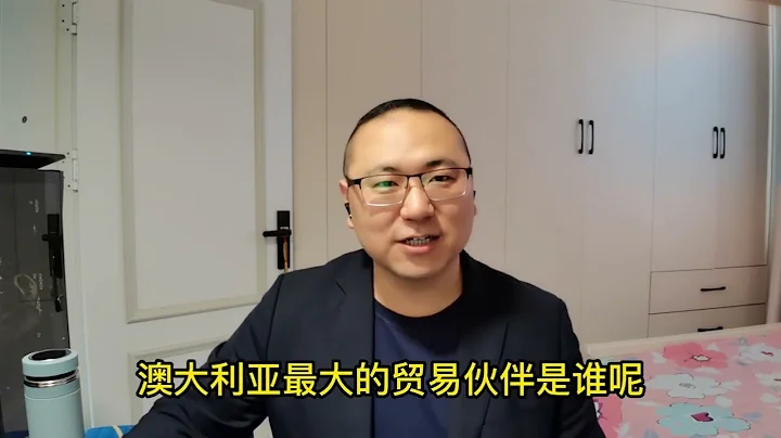 全球都在启动放弃美元结算，人民日报：警惕穷兵黩武的美国 - 天天要闻