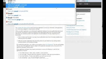 HTML Links (Hyperlinks) - HTML Bangla Tutorial part 14