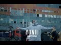 Yonii  lampedusa prod by lucry official 4k