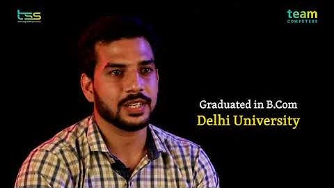 Engineers of Team Computers (Ankur Mohan)