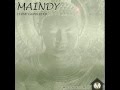 Maindy - The Good Old Days - Maison records