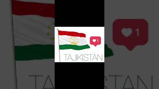 I am UZBEK my homeland Tajikistan