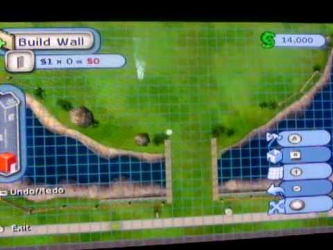 Sims 2 pets - Best House Ever - YouTube Sims 2 pets - Best House Ever - YouTube