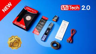 Unboxing the New XLIM PRO 3 Colors | Pro Taste, Pro Vision