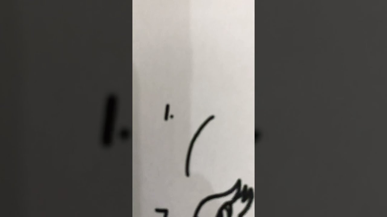 How to draw ravenclaw’s diadem