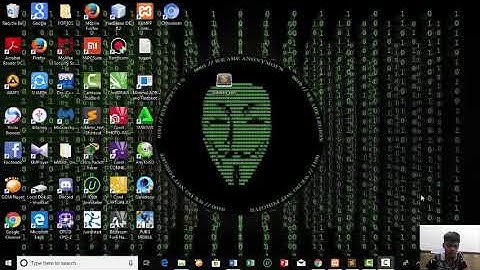 TUTOR CARA MEMBUAT WEB HTML DENGAN MENGGUNAKAN SUBLIME TEXT DAN XAMPP(1)