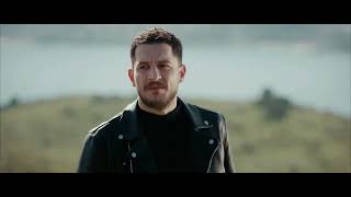 Narged Zeybar Yağhaz Parallels Another Love