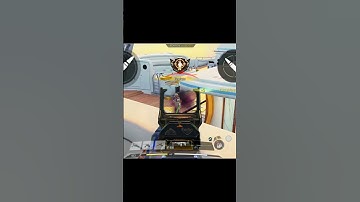 Cause Of Ranked Match #callofduty #callofdutymobile #ranked