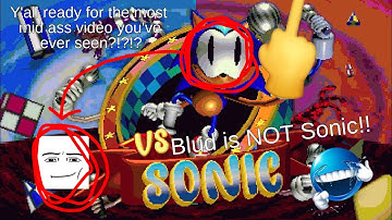 Trinity Encore got me like: