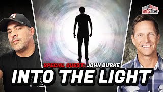 Have NO Fear..NDE Researcher Reveals 1500 Cases About Heaven \u0026 Hell..Studies Will SHOCK You.