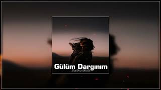 Emin Koçu - Gülüm Dargınım  / Prod. Burako Beats Resimi