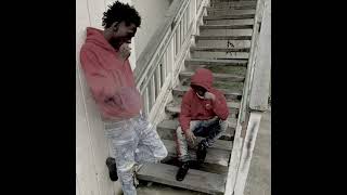 AFLACKO X GIRLZLUHDEV X CALIPLUGG TYPE BEAT - BABYBOO 2
