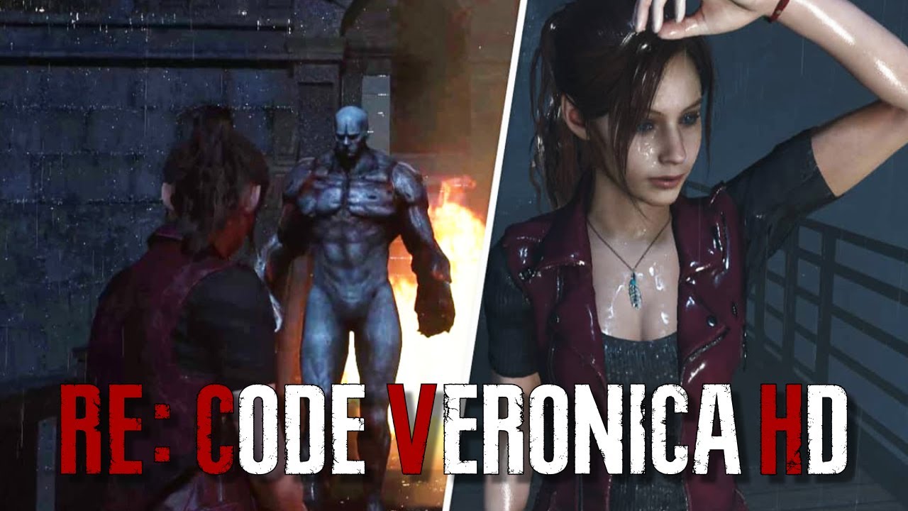 man of the house game walkthrough veronica gym fight man of the house game walkthrough veronica gym fight