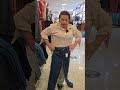 🤩NOVIDADES SUCESSO DE VENDAS O MELHOR DO JEANS FEMININO