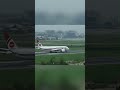 Bangladesh–Pakistan Direct Flights Resume After Airspace Clearance