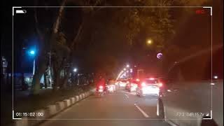 IMLEK DI PONTIANAK