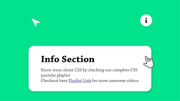 CSS CLIP PATH HOVER ANIMATION EFFECT | Modern CSS Hover Effect |CSS Clip Path Hover #csshovereffects