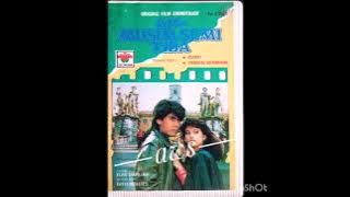 Cuek Cuek - Euis Darliah